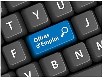 Comment a évolué l'emploi entre 2011 et 2012 en France et dans le secteur privé ? Comment a évolué l'emploi entre 2011 et 2012 en France et dans le secteur privé ?