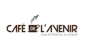 Découvrez le café de l'avenir