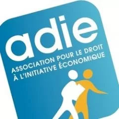 Crea Jeunes