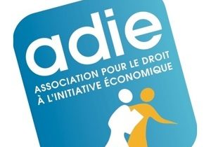 Crea Jeunes
