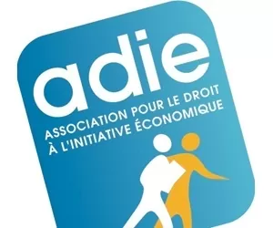 Crea Jeunes Crea Jeunes