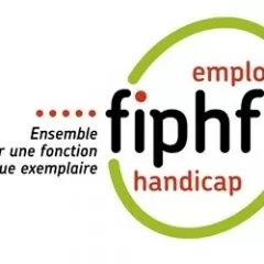 Fiphfp