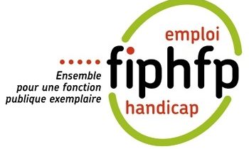 Fiphfp