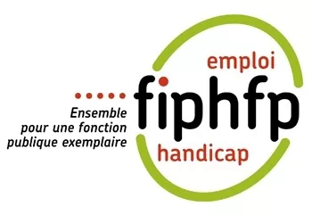 Fiphfp