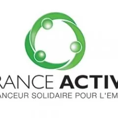 France Active