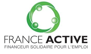 France Active
