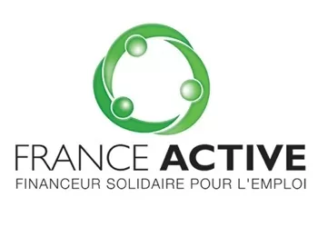 France Active France Active