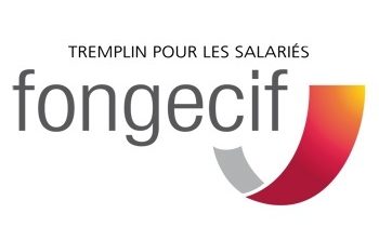 Fongecif