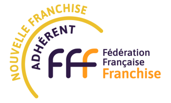 Comment se préparer à la franchise et choisir son franchiseur ?