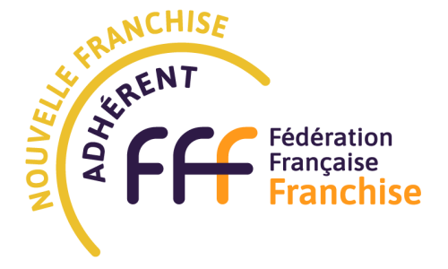 Comment se préparer à la franchise et choisir son franchiseur ? Comment se préparer à la franchise et choisir son franchiseur ?