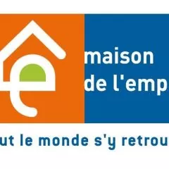 Maison de l'Emploi