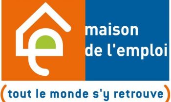 Maison de l'Emploi