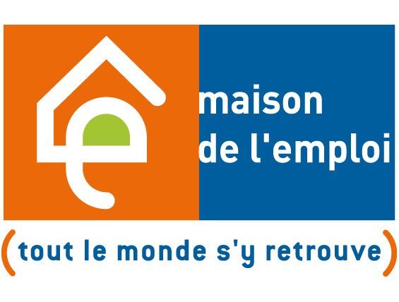 Maison de l'Emploi