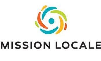 Mission Locale