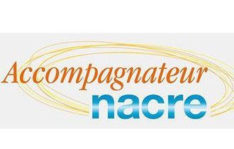NACRE
