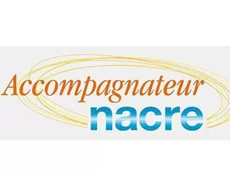 NACRE NACRE