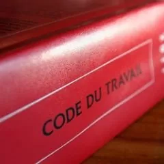 L'obligation d'emploi en faveur des personnes handicapées