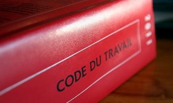 L'obligation d'emploi en faveur des personnes handicapées