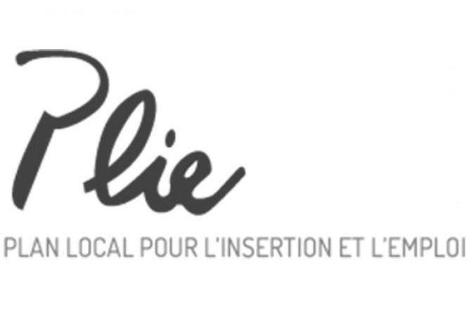 Plan Local pour l'Insertion et l'Emploi