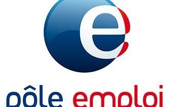 Pôle Emploi