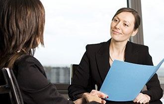 Conseils d'expert pour bien mener un recrutement