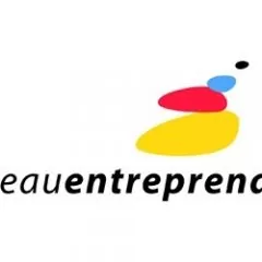 Réseau Entreprendre