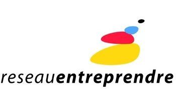 Réseau Entreprendre