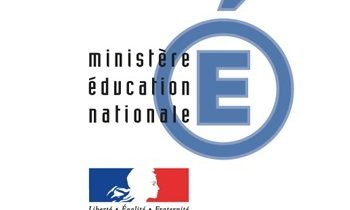 Académie