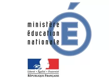 Académie Académie