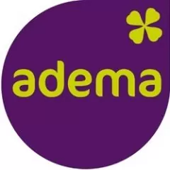 Accès des demandeurs d'emploi aux métiers agricoles