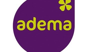 Accès des demandeurs d'emploi aux métiers agricoles