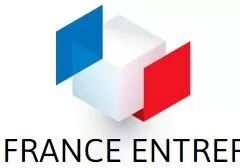 Apce – AFE