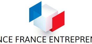 Apce – AFE