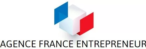 Apce – AFE Apce – AFE
