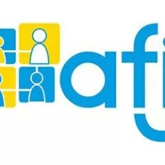 L'AFIJ, c'est quoi et pour qui ?