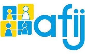 L'AFIJ, c'est quoi et pour qui ?