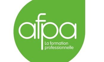 Afpa