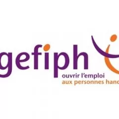 Agefiph