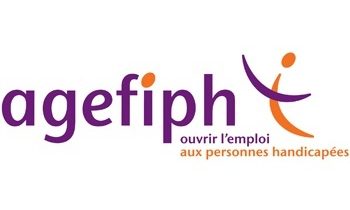 Agefiph