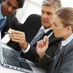Agent commercial indépendant ou employé commercial ?