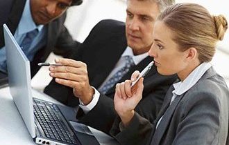 Agent commercial indépendant ou employé commercial ?