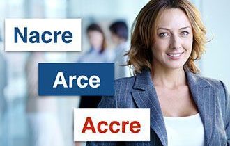 ARCE