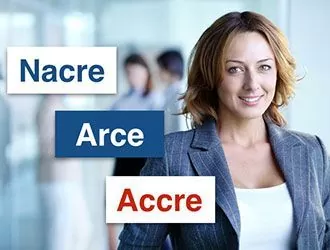 ARCE