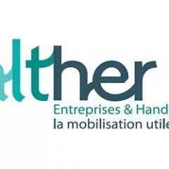 ALTHER