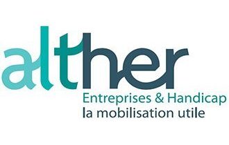 ALTHER