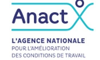 Anact