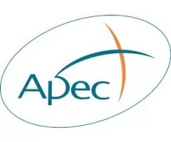 Apec