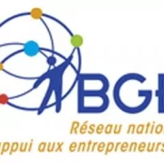 Boutique de gestion