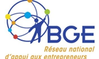 Boutique de gestion