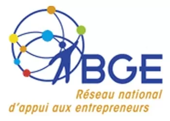 Boutique de gestion